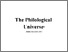 [thumbnail of 1.pdf]