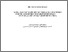 [thumbnail of 1.pdf]