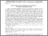 [thumbnail of 1.pdf]