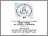 [thumbnail of 1.pdf]