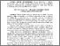 [thumbnail of 1.pdf]