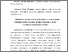 [thumbnail of 1.pdf]