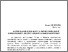 [thumbnail of 1.pdf]