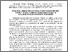 [thumbnail of 1.pdf]