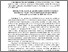 [thumbnail of 1.pdf]
