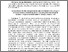 [thumbnail of 1.pdf]
