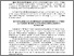 [thumbnail of 1.pdf]