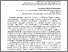[thumbnail of 1.pdf]