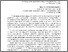 [thumbnail of 1.pdf]