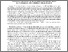 [thumbnail of 1.pdf]