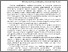 [thumbnail of 1.pdf]