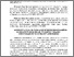 [thumbnail of 1.pdf]