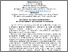 [thumbnail of 1.pdf]