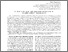 [thumbnail of 1.pdf]