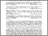 [thumbnail of 1.pdf]