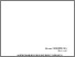 [thumbnail of 1.pdf]