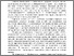 [thumbnail of 1.pdf]