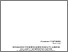 [thumbnail of 1.pdf]