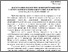 [thumbnail of 1.pdf]