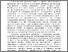[thumbnail of 1.pdf]
