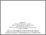 [thumbnail of 1.pdf]