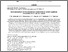 [thumbnail of 1.pdf]