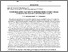 [thumbnail of 3.pdf]