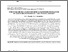 [thumbnail of 1.pdf]