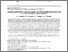 [thumbnail of 1.pdf]