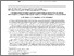 [thumbnail of 4.pdf]
