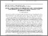 [thumbnail of 5.pdf]