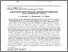 [thumbnail of 6.pdf]