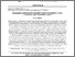 [thumbnail of 7.pdf]