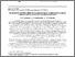 [thumbnail of 8.pdf]