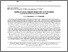 [thumbnail of 9.pdf]