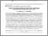 [thumbnail of 10.pdf]