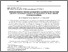 [thumbnail of 11.pdf]