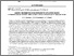 [thumbnail of 15.pdf]
