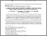[thumbnail of 16.pdf]