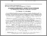[thumbnail of 17.pdf]