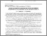 [thumbnail of 18.pdf]