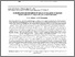 [thumbnail of 19.pdf]