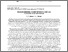 [thumbnail of 20.pdf]