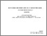[thumbnail of 1.pdf]