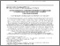 [thumbnail of 21.pdf]