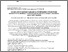[thumbnail of 22.pdf]