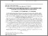[thumbnail of 23.pdf]