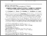 [thumbnail of 24.pdf]