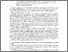 [thumbnail of 1.pdf]