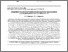 [thumbnail of 25.pdf]